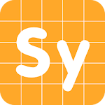 Cover Image of ดาวน์โหลด Symbolab Practice 2.3.0 APK