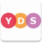 YDS Hazırlık Apk