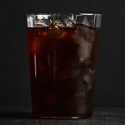 Cold Brew