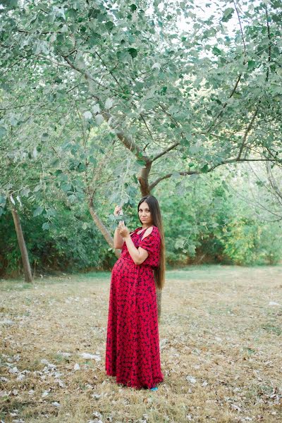 Wedding photographer Andrey Sharov (sharov). Photo of 6 February 2016