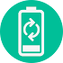 Advanced Battery Calibrator2.5