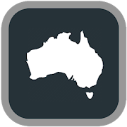 Australia News - Australia Newspapers  Icon