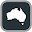 Australia News - Australia Newspapers Download on Windows