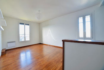 appartement à Fontenay-sous-Bois (94)