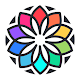 Coloring Book for Me & Mandala Download on Windows