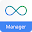FMS - Manager Download on Windows