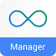FMS - Manager Download on Windows