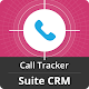 Download Call Tracker for Suite CRM For PC Windows and Mac 1.0.13