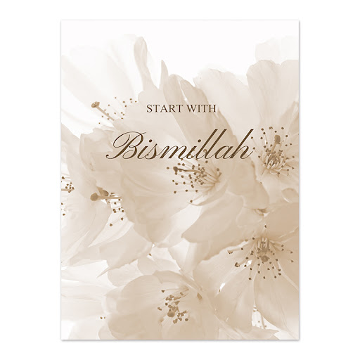 miniatures image - 14