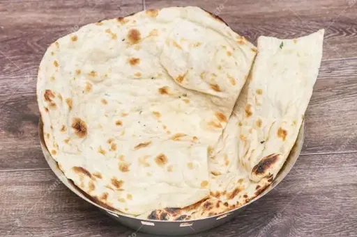 Naan