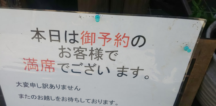 インテグラのダイハツコペンに関するカスタム事例の投稿画像3枚目