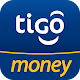 Tigo Money El Salvador Download on Windows