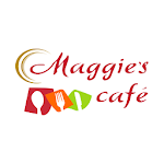 Cover Image of ダウンロード Maggies Cafe 2.8.5 APK