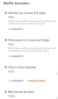 Waffoh menu 6