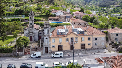Villa 3