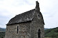 photo de Chapelle MONTJEZIEU (St Jean du Bedel)