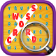 Download Cross Word Search For PC Windows and Mac 1.0