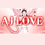 Cover Image of Download AJ Love Tanah Abang 1.0 APK