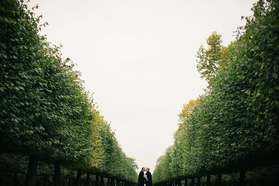 Fotógrafo de bodas Yuriy Meleshko (whitelight). Foto del 4 de octubre 2019