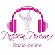 Download Patricia Pereira Radio For PC Windows and Mac 1.0