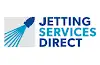 Jetting Services Direct Ltd  Logo