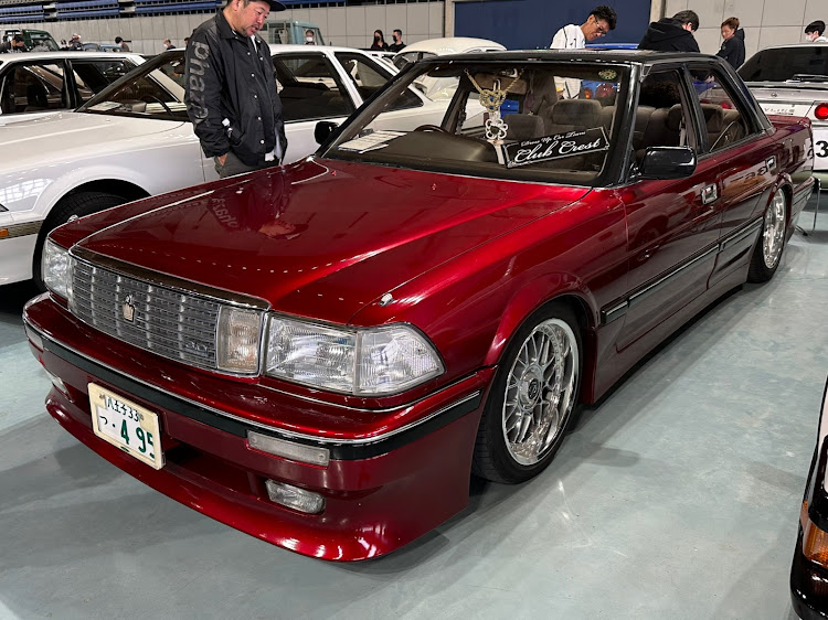 ワゴンRのいつもイイネ&コメントありがとうございます🙇‍♂️・660family・関節フレンズ☝️・現行ワゴンRオフ・フォロワーさんに感謝😌に関するカスタム事例の投稿画像31枚目