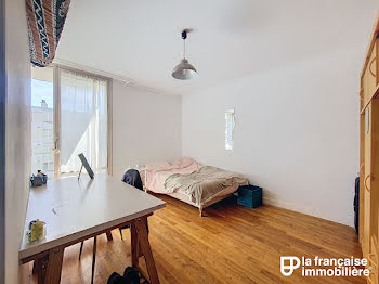 appartement à Rennes (35)