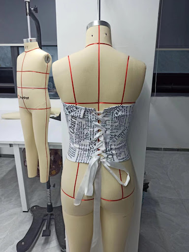 miniatures image - 2