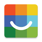 Cover Image of Download U-Point 2.0.2 APK