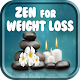 Download Health Zen for  Losing Weight For PC Windows and Mac 1.0