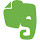 Evernote Duplicated - EVERDU