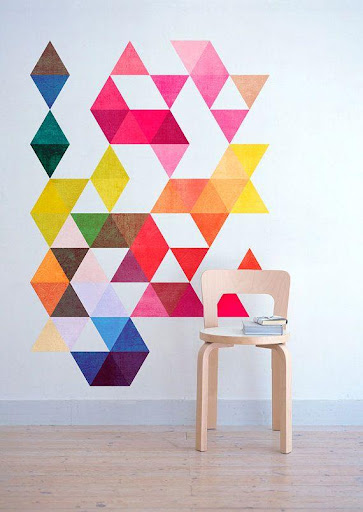 Wall Stickers