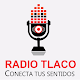 Tlaco Radio Download on Windows