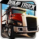 Construction Dump Truck Driver Apk