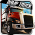 Construction Dump Truck Driver1.6