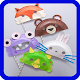 Download Children's crafts For PC Windows and Mac 1.0.0