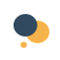 Item logo image for EzyForms