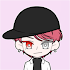 My Webtoon Character - K-pop IDOL avatar maker1.0.30