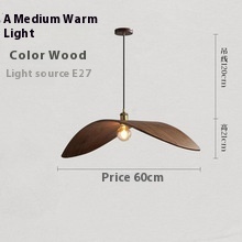 Warm Light