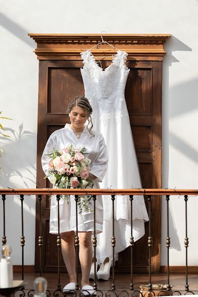 Photographe de mariage Gabriel Inga (gabrieliphoto). Photo du 23 novembre 2022