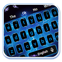 Live Lightning Keyboard 10001005 APK Download