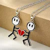 miniatures image - 5