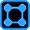 Quaddro 2 - Intelligent game icon