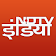 NDTV India Hindi News icon