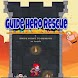 Unique Guide Hero Rescue