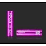 Pin Cylaid 18650 2200Mah Chính Hãng