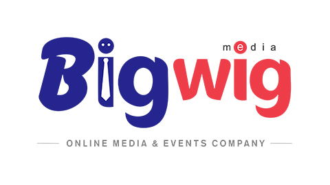 Photo 6 of BigWig Media & Events Pvt Ltd