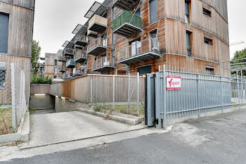 parking à Vitry-sur-Seine (94)