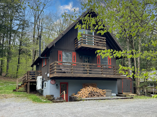 House 1