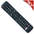 Hisense TV Remote Control2.0